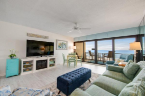 Gulf Gate 308